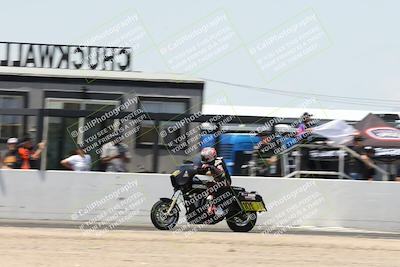 media/Apr-26-2025-BRL Bagger Racing League (Sat) [[9e270f465f]]/7-Super Street Bagger Race/